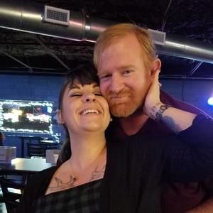 Meet your Posher, Kevin